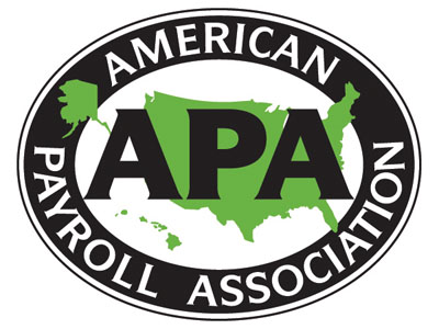 APA