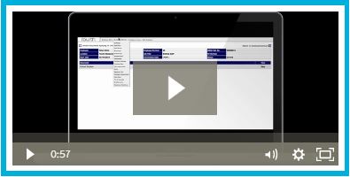 Employee Database 