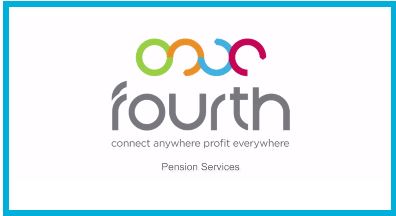 Pensions 